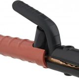 Matsan MKP-500 500 Amper Elektrod Kaynak Pensesi