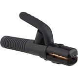 Matsan MKP-600 600 Amper Elektrod Kaynak Pensesi