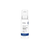 Matsu 100 ml Moisturizing Therapy Hair Serum