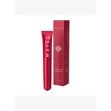 Matsu 2in1 Nemlendirici Renkli Dudak Balmı | Pink -15 ml