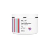Matsu 350 ml Extention Boost Hair Butter