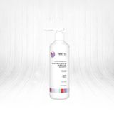 Matsu 500 ml Extention Repair Horsetail Shampoo
