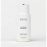 Matsu Bonding Bağ Yapılandırıcı 350 ml Saç Bakım Şampuanı