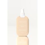 Matsu Cloud Milk Nemlendirici Saç Sütü 200 ml