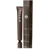 Matsu Espresso Glaze 10 ml 2in1 Nemlendirici Renkli Dudak Balmı