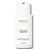 Matsu Extension 350 ml Şampuan