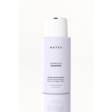 MATSU Extension Saç Derisi Şampuanı 350 ml | Arındırma & Sebum Dengesi