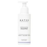 Matsu Extension Seyahat Boy 100 ml Şampuan