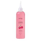 Matsu Frambuazlı Sirke 400 ml Saç Toniği