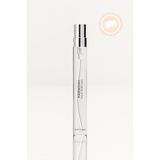 Matsu Harmony Saç Parfümü 10 ml | Çiçeksi & Meyvemsi Notalar Seyahat Boy - 001-Renkli