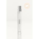 Matsu Harmony Saç Parfümü 10 ml | Çiçeksi & Meyvemsi Notalar Seyahat Boy - 001-Renkli