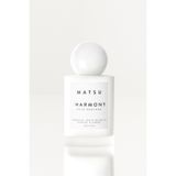 MATSU Harmony Saç Parfümü 50 ml | Çiçeksi & Meyvemsi Notalar