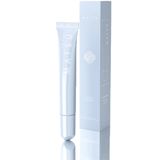 Matsu Ice Pop 10 ml 2in1 Nemlendirici Renkli Dudak Balmı