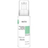 Matsu Intensive Care Hair Serum 100 ML Yıpranmış Saçlar İçin Yoğun Bakım Serumu