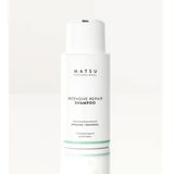 Matsu Intensive Repair 350 ml Boyalı Hasar Görmüş Saçlar İçin Yoğun Onarıcı Şampuan