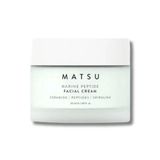 Matsu Marine 50 ML Peptide Krem