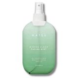Matsu Marine Algae 100 ml Yüz Misti