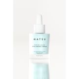 Matsu Marine Algae 30 ml Hyalüronik Asit Serum
