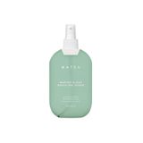 Matsu Marine Algae Boosting Toner 100 ml Tonik