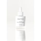 Matsu Marine Niacinamide 30 ml Dengeleyici ve Pürüzsüzleştirici Serum