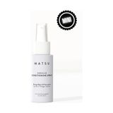 Matsu Miracle Biotin Keratin Kolay Tarama Elektriklenme Karşıtı Onarıcı Saç Spreyi 50 ml