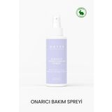 MATSU Miracle Biotinli Onarıcı Kolay Tarama Bakım Spreyi 100ml