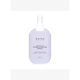 Matsu Miracle Conditioning Elektriklenme Karşıtı Kolay Tarama 200 ml Saç Spreyi