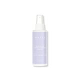 Matsu Miracle Conditioning Seyahat Boy 100 ml Kolay Tarama Spreyi