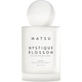 Matsu Mystique Blossom 50 ml Saç Parfümü