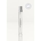 Matsu Mystique Blossom Saç Parfümü 10 ml | Beyaz Çiçekler & Odunsu - 001-Renkli