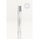 Matsu Mystique Blossom Saç Parfümü 10 ml | Beyaz Çiçekler & Odunsu Seyahat Boy - 001-Renkli
