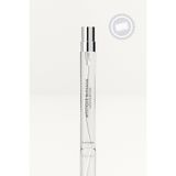 MATSU Mystique Blossom Saç Parfümü 10 ml | Beyaz Çiçekler & Odunsu