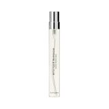 MATSU Mystique Blossom Saç Parfümü Beyaz Çiçekler & Odunsu Gizemli ve Derin Gece İmzası Çanta ve Seyahat Boyu 10 ml