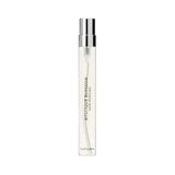 MATSU Mystique Blossom Saç Parfümü Beyaz Çiçekler & Odunsu Gizemli ve Derin Gece İmzası Çanta ve Seyahat Boyu 10 ml