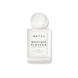 Matsu Mystique Blossom Saç Parfümü - Beyaz Çiçekler & Odunsu Notalar 50Ml