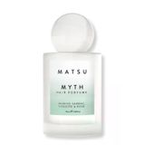 Matsu Myth Hair Perfume 50 ml Saç Parfümü