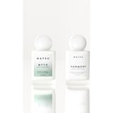 MATSU Myth & Harmony Hair&Body Mist Set | 2x50 ml Saç Parfümü