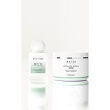 Matsu Myth Saç Bakım Seti Onarıcı Etkiyle 350 ml Intensive Repair Maske ve Myth Saç Parfümü