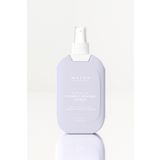 Matsu Onarım ve Kabarıklık Karşıtı Etkili Miracle Kolay Tarama Spreyi 200 ml