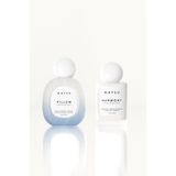 Matsu Pillow Hair&Body Mist + Harmony Hair Perfume Seti | 2x50 ml