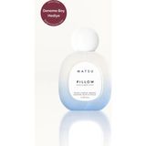 Matsu Pillow Saç ve Vücut Misti 50 ml | Tatlı Notalar | Hair And Body Mist