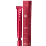 Matsu Pinky Pie 15 ml Dudak Balm