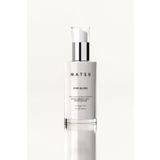 MATSU Pop Gloss Işıltı ve Elektriklenme Karşıtı Jel Serum 8D Hyaluronik Asit & B5 Vitamini
