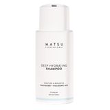 Matsu Professional 350 ml Yoğun Nem Bakımı Şampuan