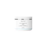 Matsu Professional Deep Hydrating, Kuru Saçlar için Nem Bakım Maskesi, 350 Ml