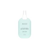 Matsu Professional Matsu Volumizing Sea Salt 200 ml Deniz Tuzu Spreyi