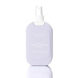 Matsu Professional Miracle Biotinli Onarıcı Kolay Tarama Bakım Spreyi 200 ml