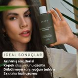 Matsu Professional Rosemary Scalpify 350 ml Şampuan
