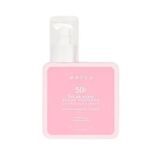 Matsu Professional Solar Glow Broad Spectrum SPF50+ 100 ml Ton Eşitleme Güneş Koruyucu Krem