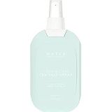 Matsu Professional Volumizing, Deniz-Tuzu Hacim Bakım Spreyi, 200 Ml